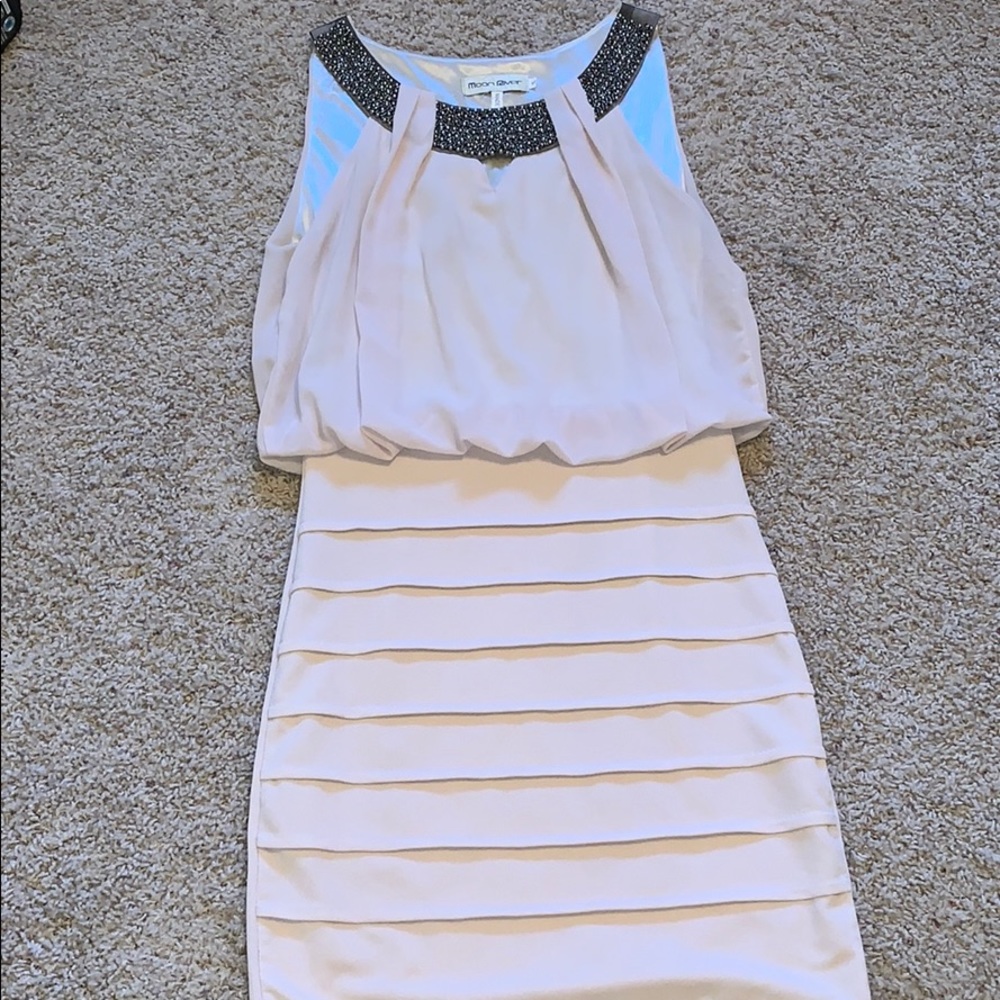 Homecoming/ Formal Dress